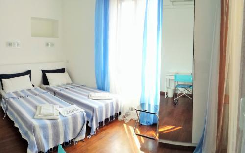 Emi's Bed & Breakfast Rom